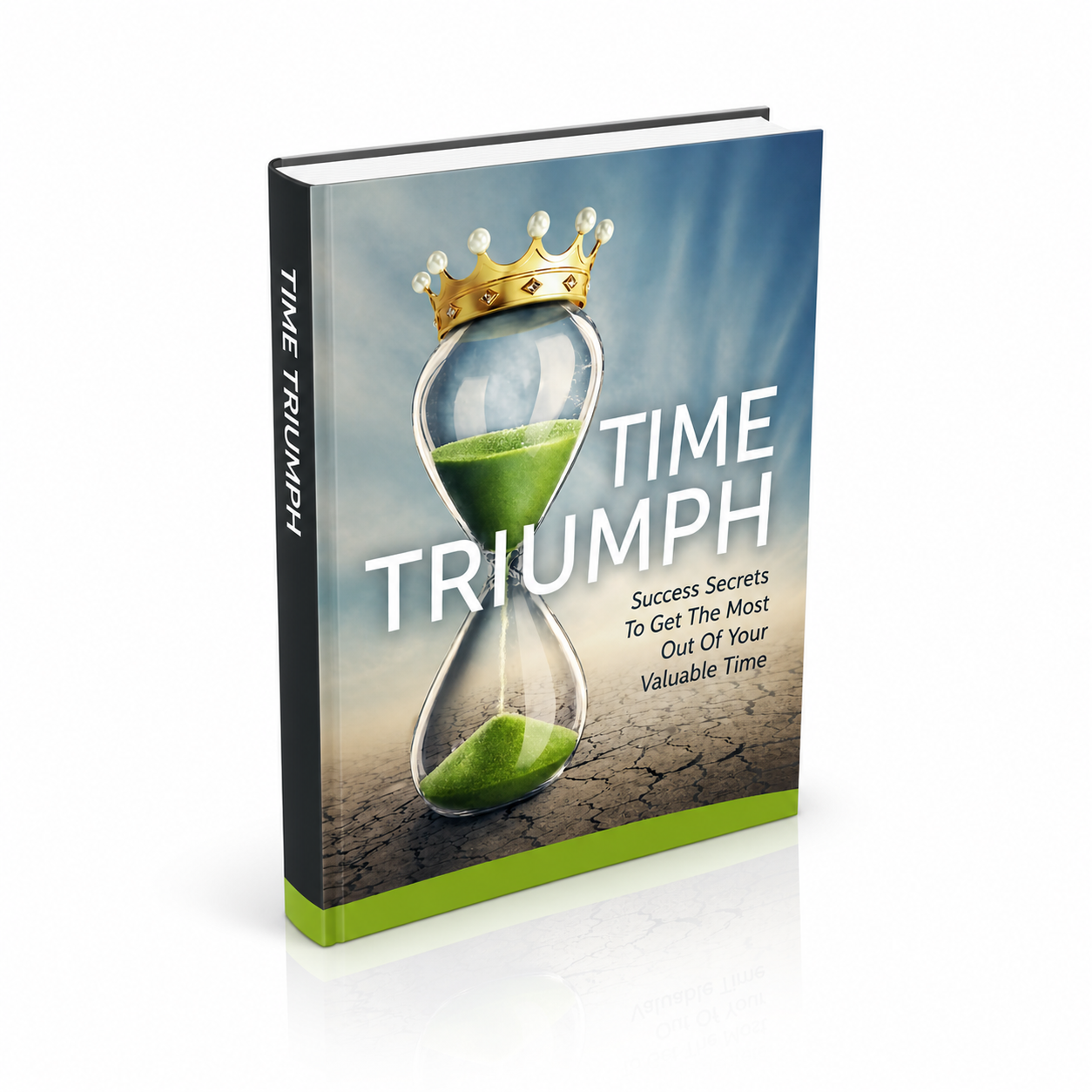 Time Triumph
